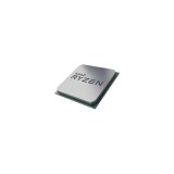 CPU Desktop – YD3400C5M4MFH | Eponuda.ba