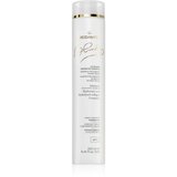 Medavita Blondie Ice Blonde Enhancing Shampoo šampon za hladne blond odtenke 250 ml Cene