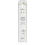 Medavita Blondie Ice Blonde Enhancing Shampoo šampon za hladne blond odtenke 250 ml