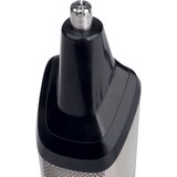 ProfiCare HSM/R 3143 višenamjenski trimer za kosu, bradu i tijelo 5in1 1 kom | shoptok.hr