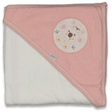  Peškir za bebe Koala, Roze | Eponuda.com
