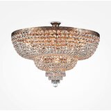MAYTONI LESTENEC Royal Classic 80/50 cm E27 | Shoptok.si
