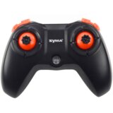 Lean Toys Daljinsko voden RC dron X36 SYMA rdeč | Shoptok.si