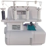 Bagat šivaća mašina PRO LOCK 1000 | shoptok.hr