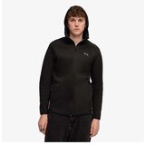 Puma Evostripe fz hoodie dk | ePonuda.com