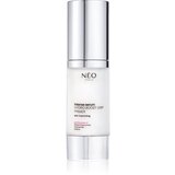 NEO MAKE UP Intense Serum Hydro Boost Grip Primer hidratantni primer za savršeni izgled 30 ml Cijene