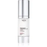 Intense Serum Hydro Boost Grip Primer vlažilna podlaga za popoln videz 30 ml