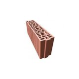 IGM BLOK EKOT. 50x19x12 (PAL130) | Eponuda.ba