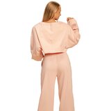 BeastPink ženska trenerka Bliss Pink
