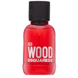 Dsquared2 Red Wood toaletna voda za muškarce 50 ml Cijene