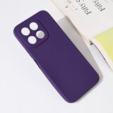  Torbica Gentle Color za Honor X6c ljubicasta | ePonuda.com