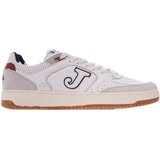 Joma muške patike flexys CFLEXS2432 Cene