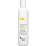 Milk Shake integrity nourishing shampoo - 300 ml