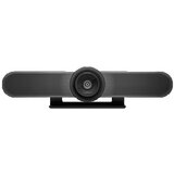 Logitech meetup video conferencing web camera ( 21723 ) | ePonuda.com