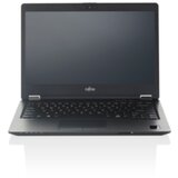 Fujitsu lifebook U748 i5-8250U 8GB ram 256GB nvme ssd 14.0 full hd ips win 11 pro refurbished laptop | ePonuda.com