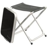 Outwell stol Baffin Cene