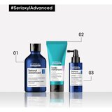 L´Oréal Paris Professionnel Serie Expert Scalp Advanced Serioxyl Advanced Denser Serum za kosu 90ml | shoptok.hr