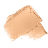 Max Factor Facefinity Refillable kompaktni matirajoči puder SPF 20 odtenek 033 Crystal Beige 10 g | Shoptok.si