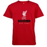 Drugo Liverpool N°52 majica Cijene