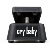 Dunlop Wah pedala CRYBABY GCB-95 Cijene