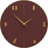 Callea Design Zidni sat Aurelio | shoptok.hr
