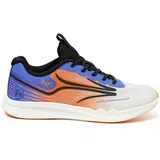 TENISICE KID'S ROPE SKIPPING SHOES DJEČACI