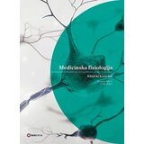 Data Status Jonathan D. Kibble,Colby R. Halsey - Medicinska fiziologija: klinički kontekst | ePonuda.com