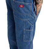 Dickies classic denim bib kombinezon | Eponuda.com