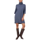 P....s....fashion ženska haljina xxbdhalj405 02 Cene
