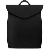 Vuch Joanna Leather Black | Shoptok.si