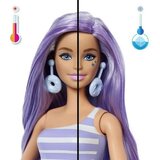 Figure Barbie: Slime reveal dišeči shaker - vijoličen - | Shoptok.si