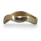 S|P Collection Metalni dodaci za posluživanje 4 kom Charm – | shoptok.hr