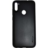 Rock A11 CRNA SAMSUNG | Eponuda.ba