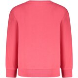North Sails CHILDREN'S PINK ZIP-LESS SWEATSHIRT | Eponuda.ba