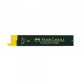 Faber-Castell Mine za tehničku olovku 035 B 120301 Cene