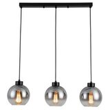 Globo visilica Oliver 16500-3 cene