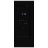 Electrolux ugradbena mikrovalna peć EMS4253TBK | Eponuda.ba