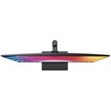 Samsung monitor B2B S32A600NWU, 32'', va, 16:9, 2560x1440, dp, hdmi, usb-hub, izhod za slušal LS32A600NWUXEN | Shoptok.si
