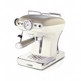 Ariete Vintage aparat za espresso kavu 1389/13 | shoptok.hr