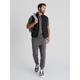 Sinsay Donji dio trenirke | shoptok.hr