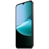 Xiaomi Redmi 15C EU 4GB/128GB crna | ePonuda.com
