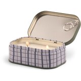 Paddywax Bistro Fig & Olive mirisna svijeća 127 g | shoptok.hr