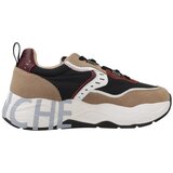 Voile Blanche Nizke superge CLUB105 Kostanjeva | Shoptok.si