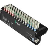 Wera Bit-Check 30 Stainless 1 | shoptok.hr