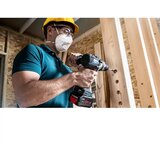 Bosch Svrdlo za drvo Expert Self Cut Speed, 20x152 mm | shoptok.hr
