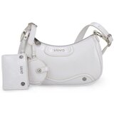 Liu Jo 400101065 Bijela | shoptok.hr