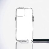  futrola space clear za iphone 11 pro max (6.5) providna Cene