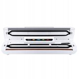 Vakuumski aparat za pakiranje hrane, 110 W, s dodatnom opremom, | shoptok.hr