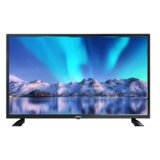 Vivax IMAGO LED TV-32LE130T2S2 | Eponuda.ba