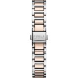  ROČNA URA FURLA WW00032002L5 | Shoptok.si